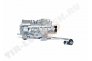 RELAY VALVE