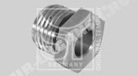 Накидный болт М22*1.5 VOSS 230