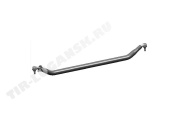 Тяга рулевая поперечная 1733mm