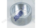 BRAKE PISTON