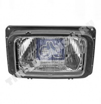 Headlamp