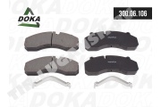 DOKA 300.06.106