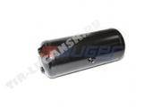 Air Tank