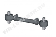 AXLE ROD