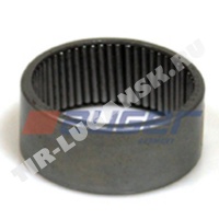 Ball Bearing