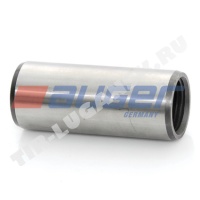 Bushing