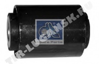 365103 DIESEL TECHNIC