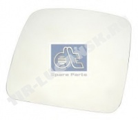 273061 DIESEL TECHNIC