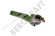 Трещотка автоматическая MB/IVECO/SCANIA/BPW/SAF/GIGANT (BERGKRAFT)