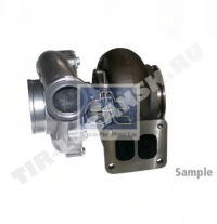 623016 DIESEL TECHNIC