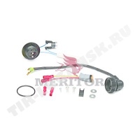 WSK6323 Trucktechnic