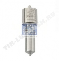 211217 DIESEL TECHNIC