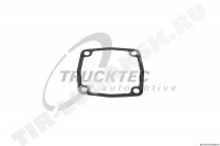 0115063 Trucktec