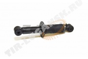 SHOCK ABSORBER, WITH AIR BELLOW,CAB