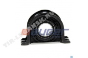 Подшипник подвесной D60