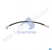 0301203 Sampa