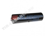 Air Tank