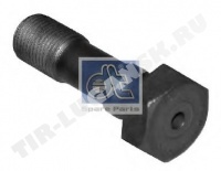 440248 DIESEL TECHNIC