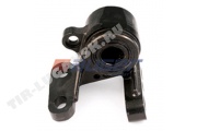 Кронштейн кабины 30x128 LH