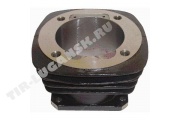 Гильза компрессора возд. охлажд. D=90mm MB FOR 411 034 501 0 COMPR.