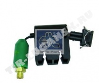 121119 DIESEL TECHNIC