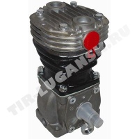 BK1133811AS Bergkraft