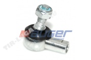 Наконечник тяги КПП М10*1.5/М10*1.5 RH