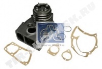 215257 DIESEL TECHNIC