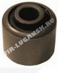 С/блок стабилизатора 16*45*32/38/47