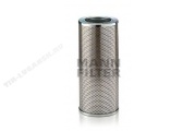 Mann Filter HD1395