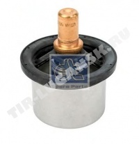 630310 DIESEL TECHNIC