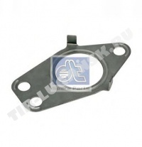 420340 DIESEL TECHNIC