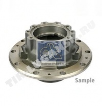 117315 DIESEL TECHNIC