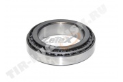 BALL BEARİNG, WHEEL HUB