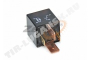 Реле 24V/70A