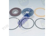 SEAL KIT