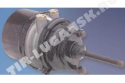 Энергоаккумулятор 16"/24"