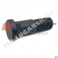 Шпилька колеса М22*1.5*74MM