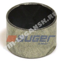 Bushing