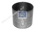 Flexible pipe