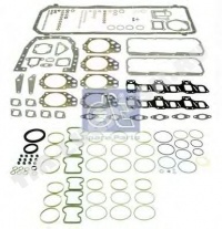 General overhaul kit