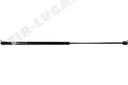 PRESSURE SPRING
