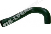 RADIATOR LOWER HOSE