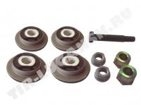 REPAIR KIT FOR CABIN