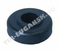 RUBBER METAL MOUNTING