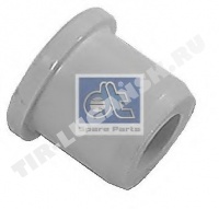 513119 DIESEL TECHNIC