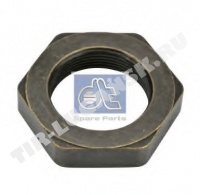 116364 DIESEL TECHNIC