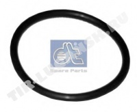 127404 DIESEL TECHNIC