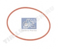 118520 DIESEL TECHNIC