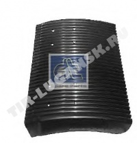 271209 DIESEL TECHNIC